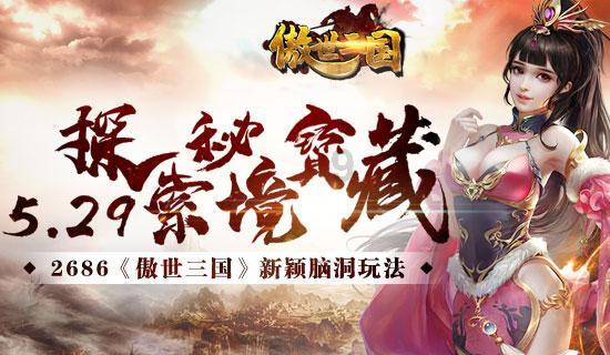 和价值观不同的人怎么相处-专业问答类网站