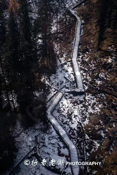 作家白先勇现场夸赞《红楼梦》,把王熙凤当作曹雪芹的重彩之物!-最全面的问答类网站