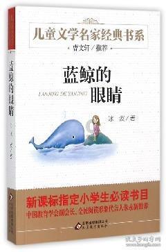 加入你认为爱与不爱真的一眼就能看吗?你是如何看出来的?知识星球,深度探索专业领域