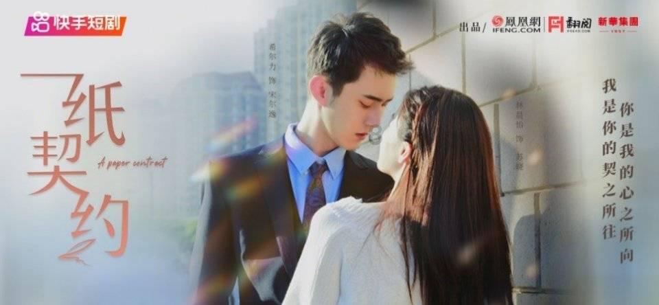 中专学历可以报考幼儿教师资格证考试嘛?-最热门的讨论社区