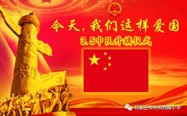 一个人的幽默感是先天的还是后天训练的?-冷知识分享平台