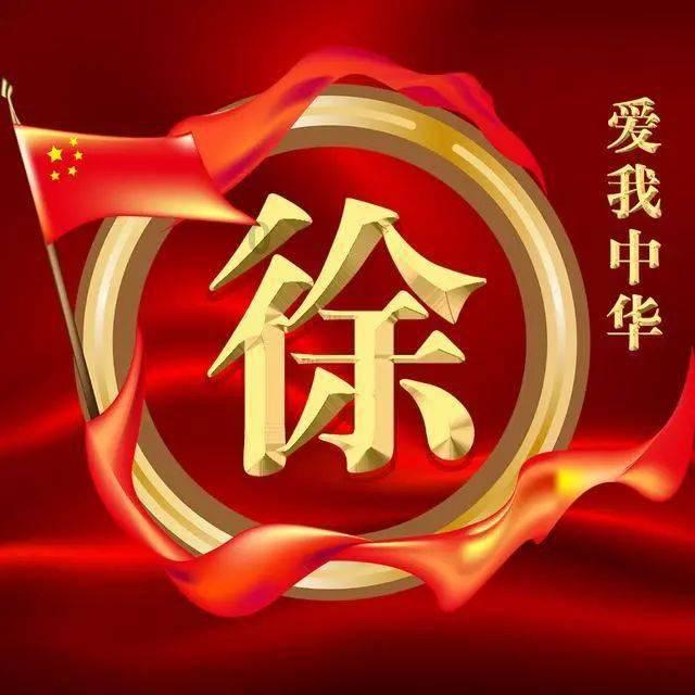 帮你解答任何问题-深蹲膝盖能不能过脚尖?有问必答平台