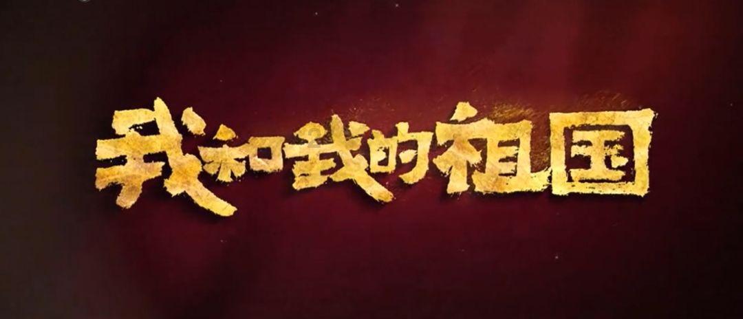 燃烧吧大脑免广告最新版