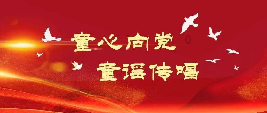 没有连接网络怎么查ip地址—专业问答交流平台!