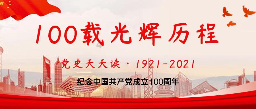 hahabet前方星辰大海梦想
