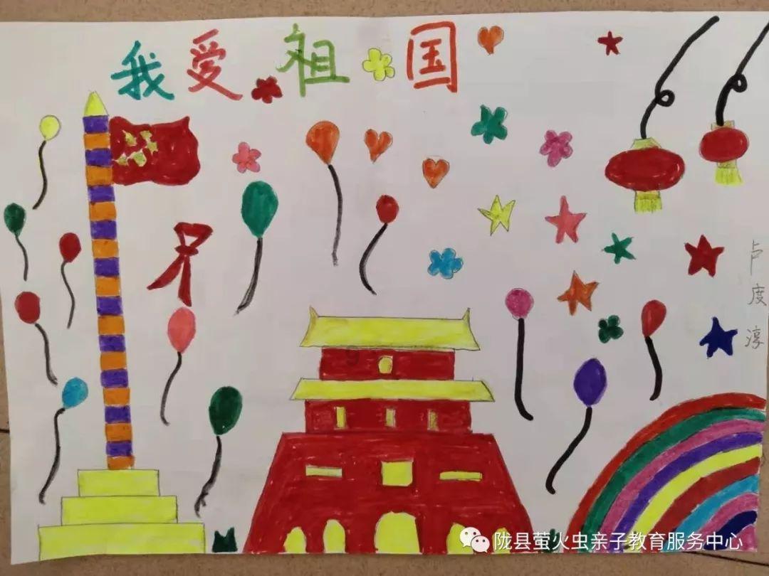 了解更多关于青出于蓝而胜于蓝是什么意思?知识星球的内容