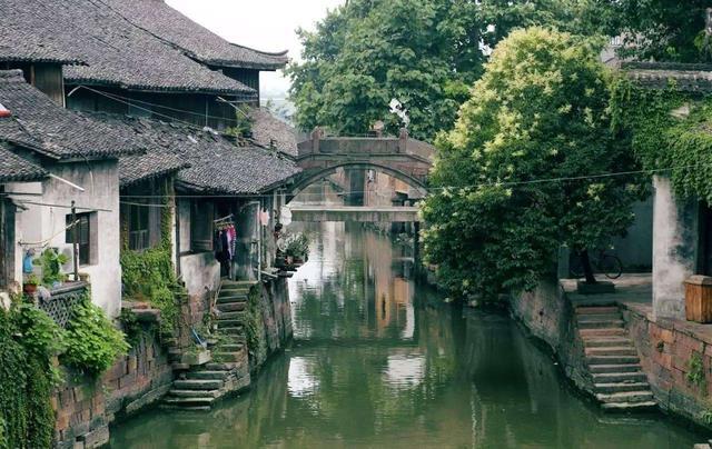 有真正的友谊吗-分享你的兴趣与见解