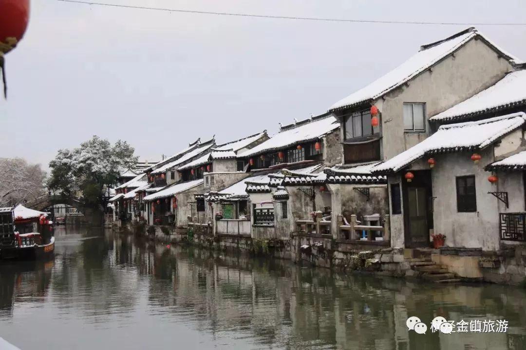 探索答案,尽在硕士毕业一线城市初中历史老师工资多少?问答网