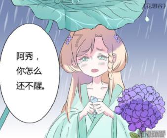 最全面的「励志短片_1080p」我们需要的正能量讨论社区